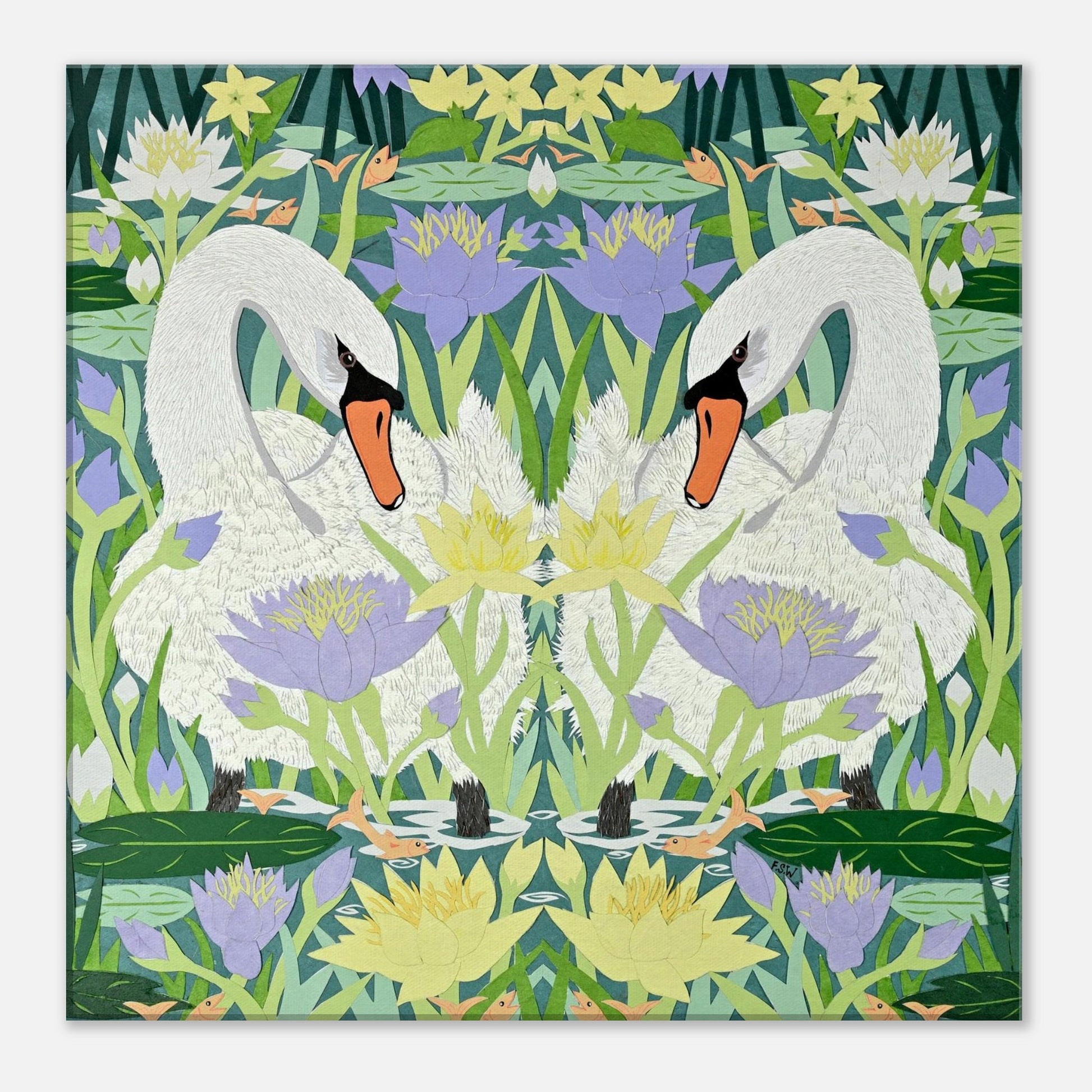 f9fd39e0-5458-404a-b547-3020a68a80a8