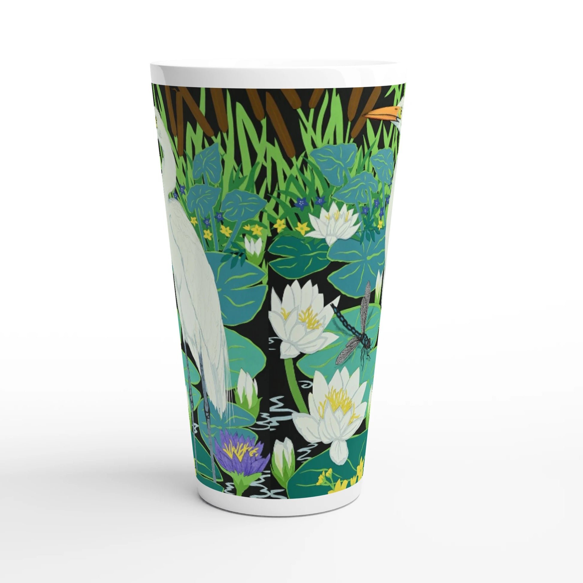 fbbb8117-5710-476a-b39e-463a14a854b6