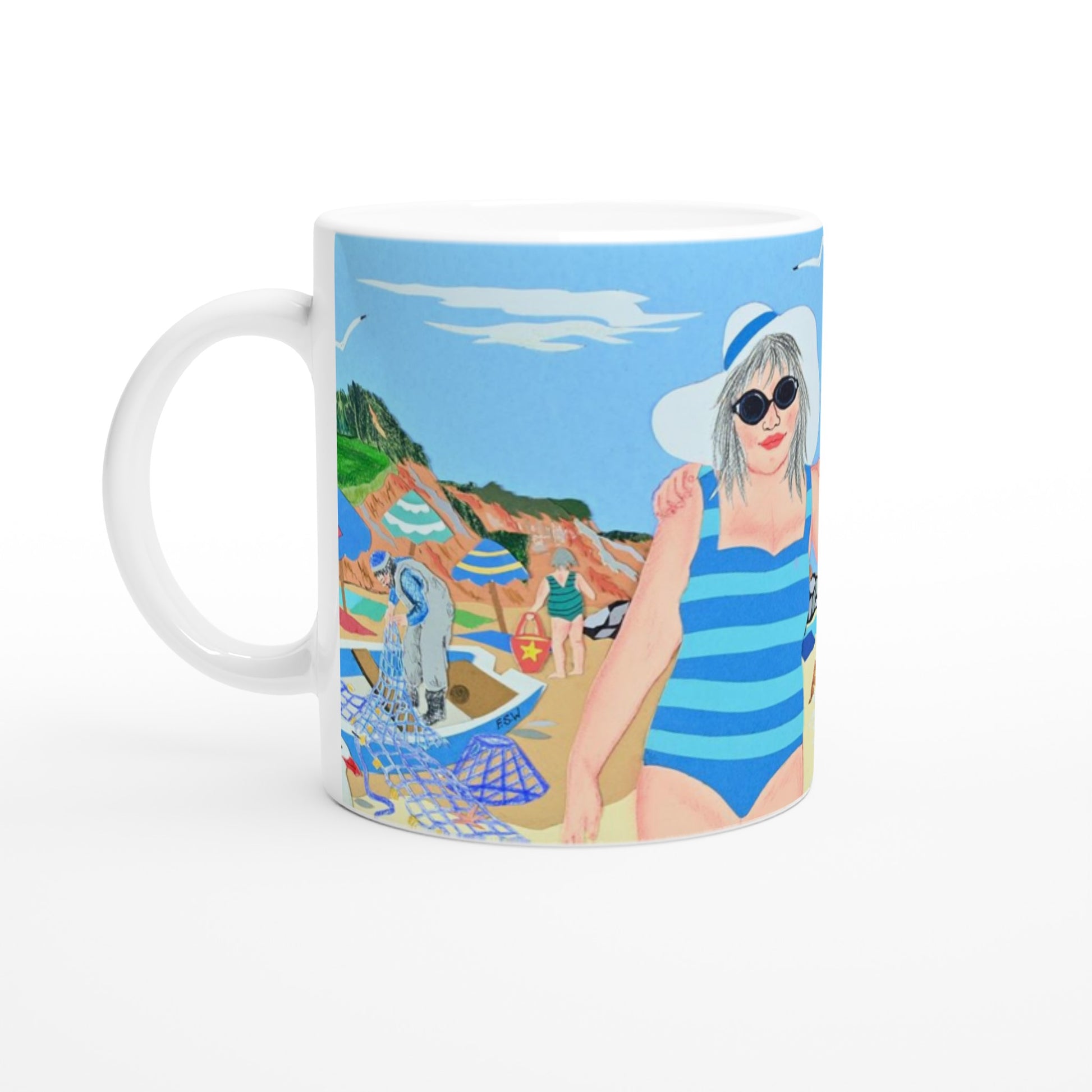 fbf35c44-359e-4cc1-a30e-acb0ae2de8d8