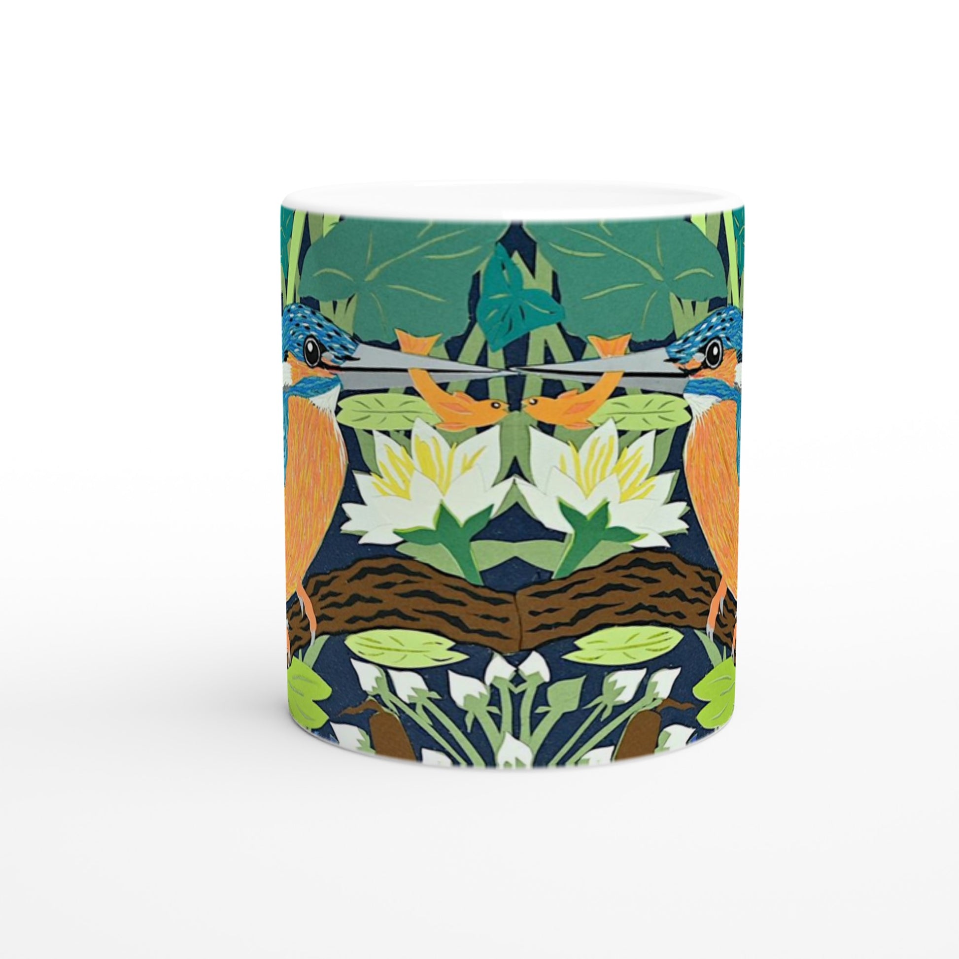 fc8afd9c-852e-4e34-8391-6f4a68aba157