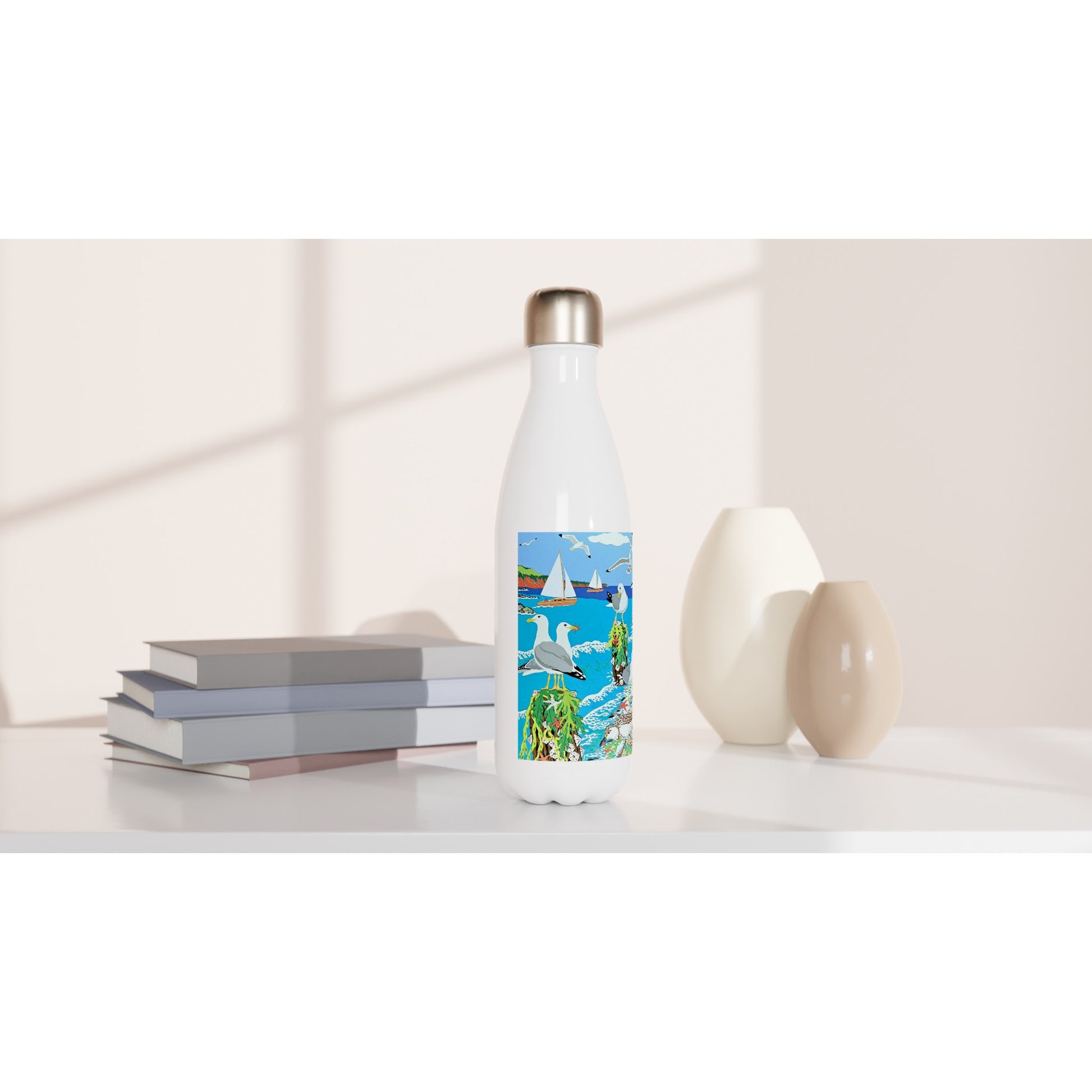 fd40222b-099c-4193-8459-f0c3c31194ed